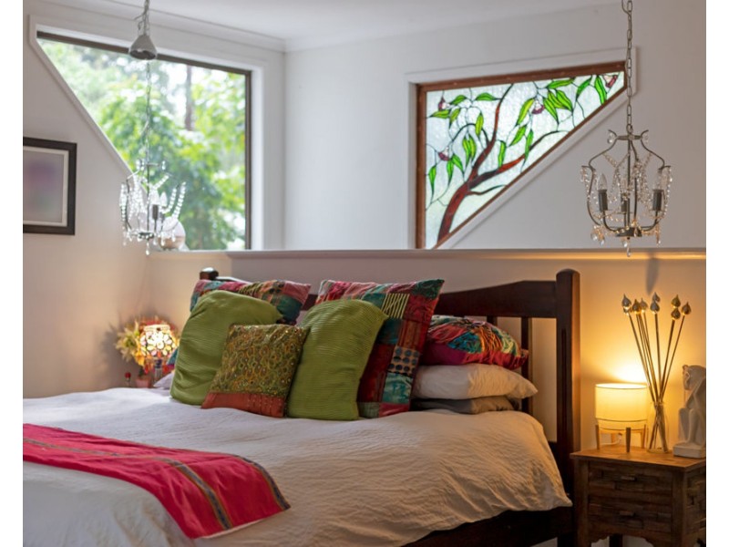 98 Towen Mount Road, Towen Mountain QLD 4560