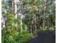 98 Towen Mount Road, Towen Mountain QLD 4560