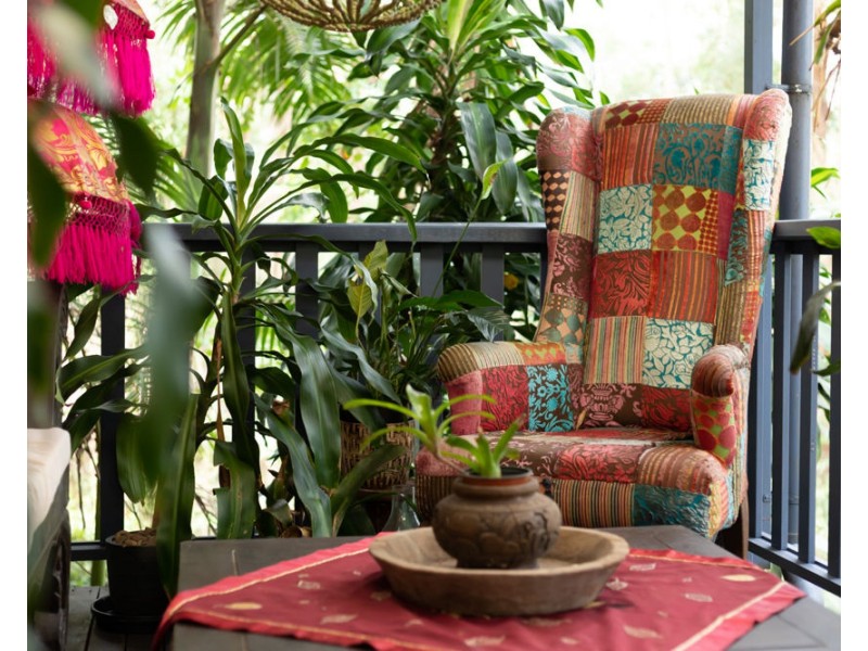 98 Towen Mount Road, Towen Mountain QLD 4560