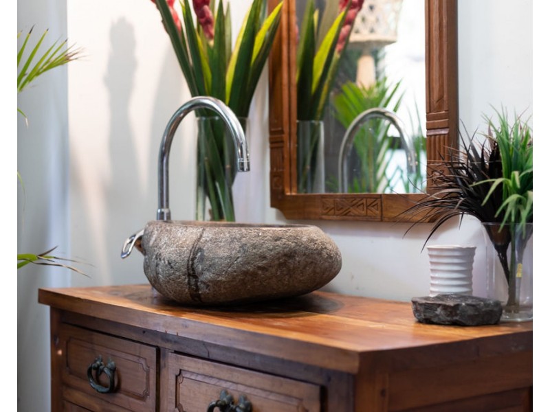 98 Towen Mount Road, Towen Mountain QLD 4560