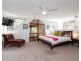 98 Towen Mount Road, Towen Mountain QLD 4560