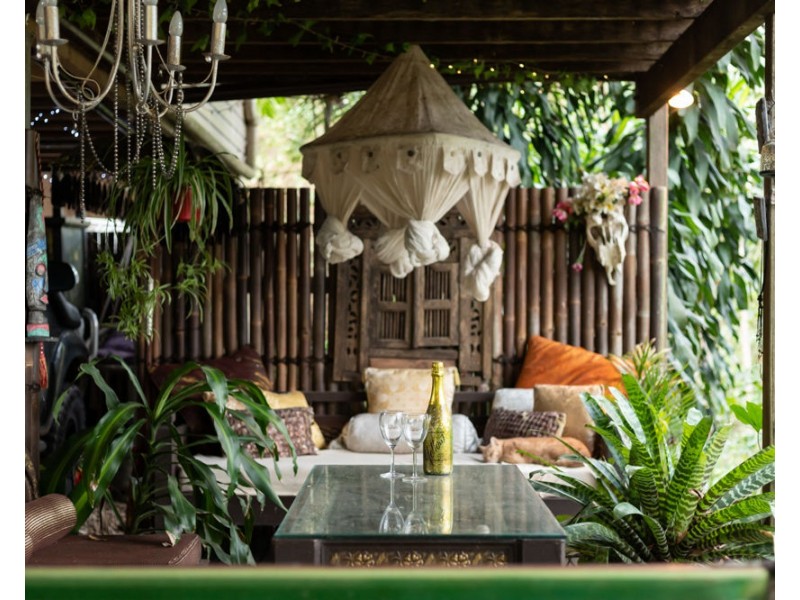 98 Towen Mount Road, Towen Mountain QLD 4560