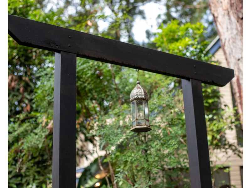 98 Towen Mount Road, Towen Mountain QLD 4560