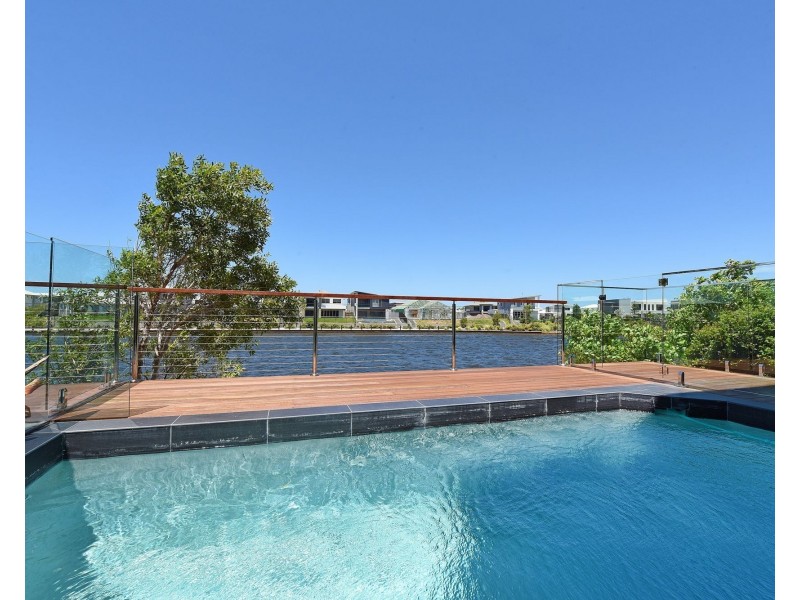 44 Reflection crescent, Birtinya QLD 4575