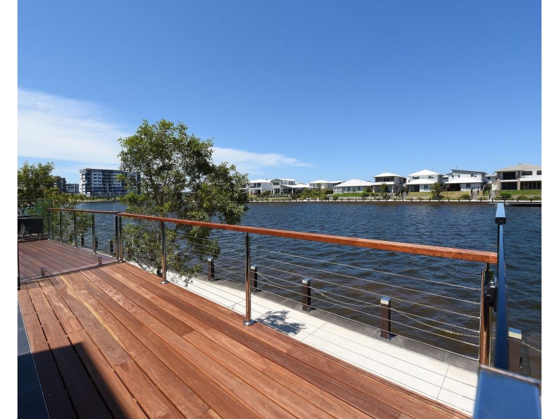 44 Reflection crescent, Birtinya QLD 4575