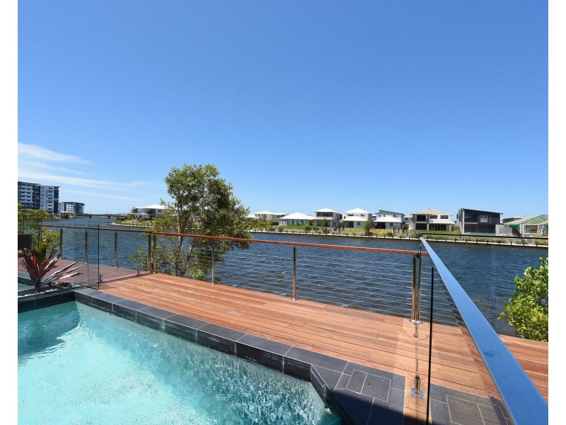 44 Reflection crescent, Birtinya QLD 4575