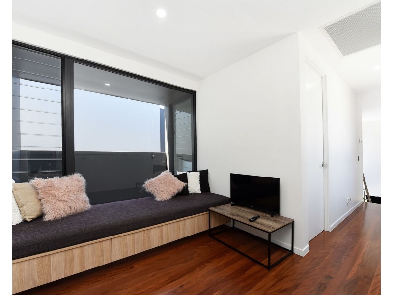 44 Reflection crescent, Birtinya QLD 4575