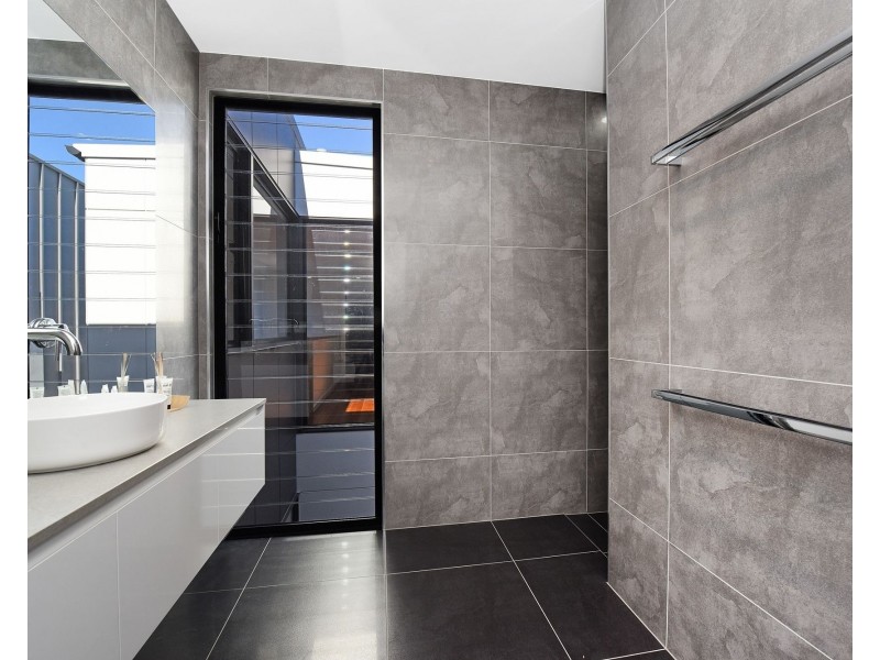 44 Reflection crescent, Birtinya QLD 4575
