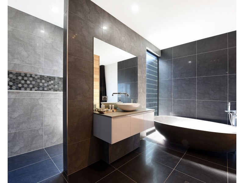 44 Reflection crescent, Birtinya QLD 4575
