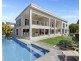 6/41 Mahogany Drive, Pelican Waters QLD 4551