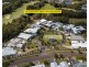6/41 Mahogany Drive, Pelican Waters QLD 4551