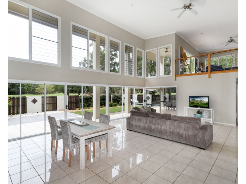 6/41 Mahogany Drive, Pelican Waters QLD 4551