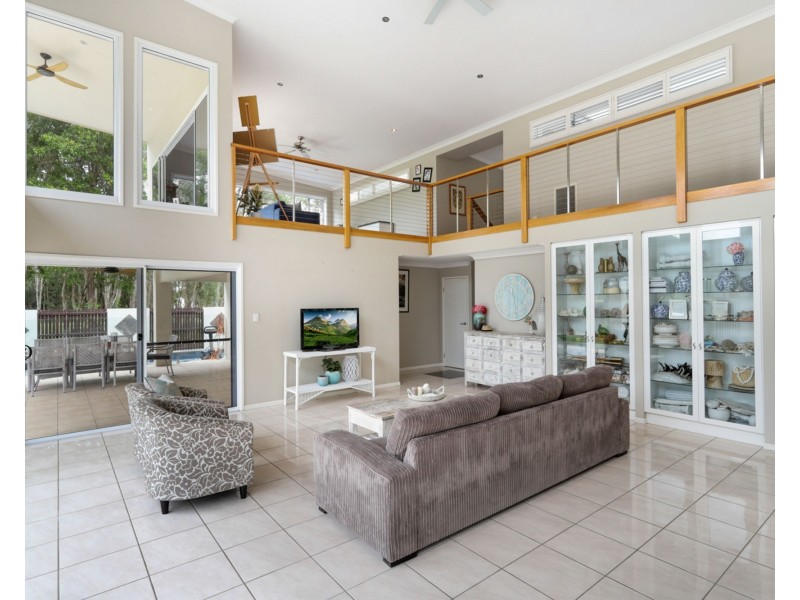 6/41 Mahogany Drive, Pelican Waters QLD 4551