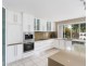 6/41 Mahogany Drive, Pelican Waters QLD 4551