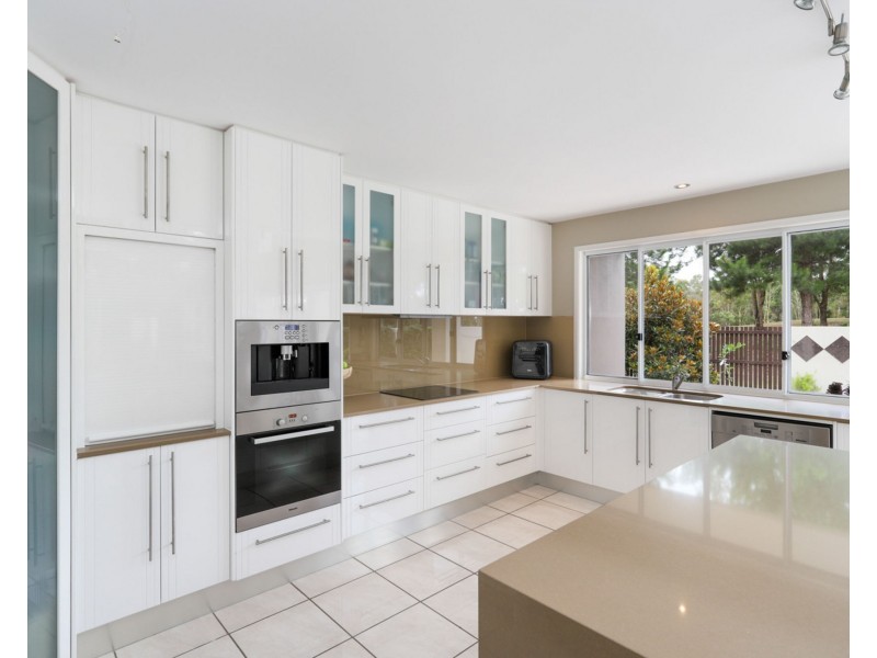6/41 Mahogany Drive, Pelican Waters QLD 4551