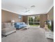 6/41 Mahogany Drive, Pelican Waters QLD 4551