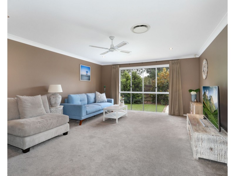 6/41 Mahogany Drive, Pelican Waters QLD 4551