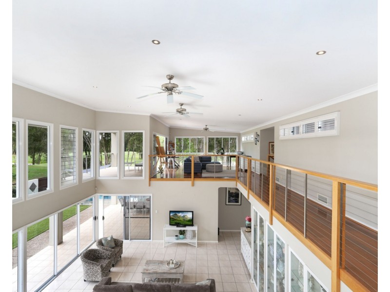 6/41 Mahogany Drive, Pelican Waters QLD 4551