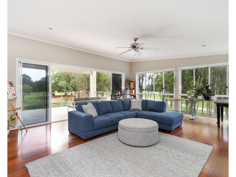 6/41 Mahogany Drive, Pelican Waters QLD 4551
