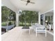 6/41 Mahogany Drive, Pelican Waters QLD 4551