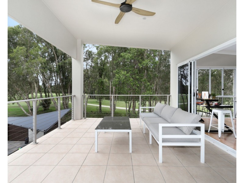 6/41 Mahogany Drive, Pelican Waters QLD 4551