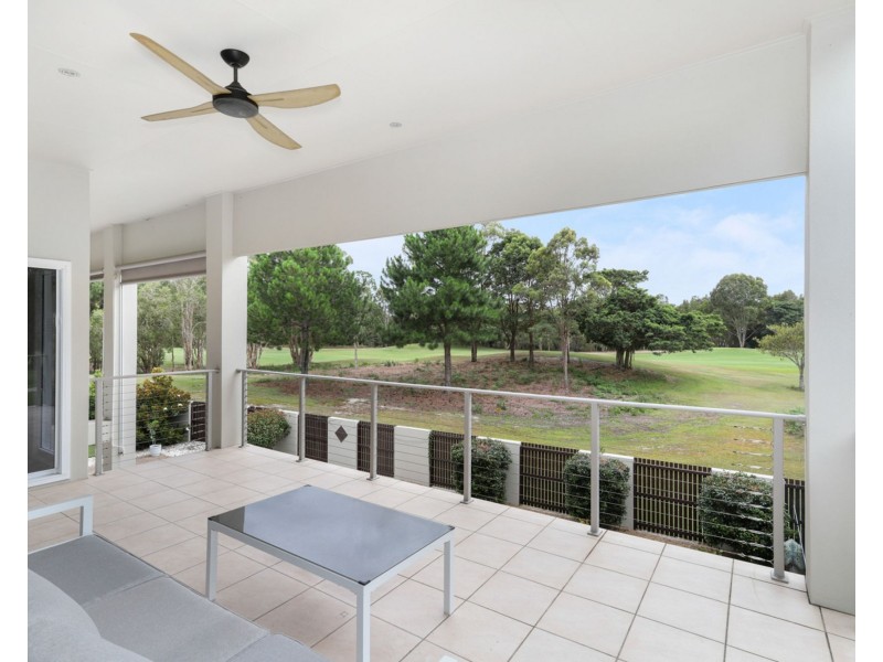 6/41 Mahogany Drive, Pelican Waters QLD 4551