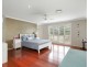 6/41 Mahogany Drive, Pelican Waters QLD 4551
