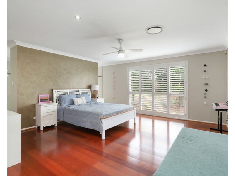 6/41 Mahogany Drive, Pelican Waters QLD 4551