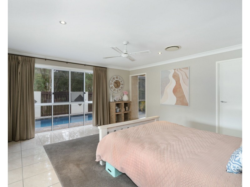 6/41 Mahogany Drive, Pelican Waters QLD 4551