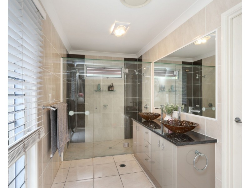 6/41 Mahogany Drive, Pelican Waters QLD 4551