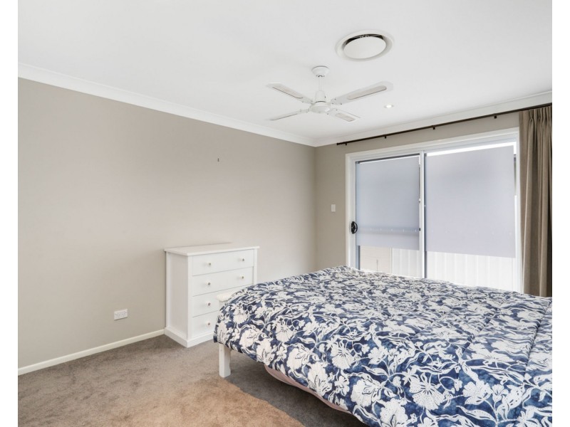 6/41 Mahogany Drive, Pelican Waters QLD 4551