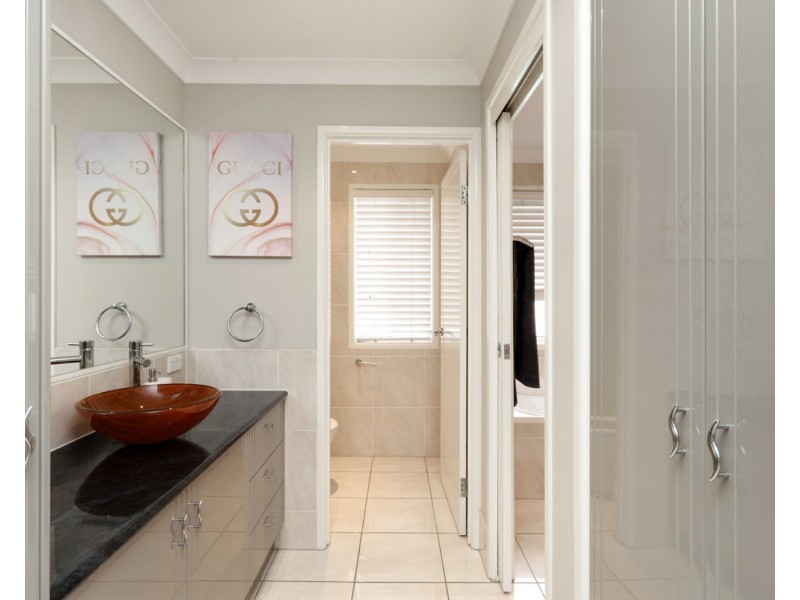 6/41 Mahogany Drive, Pelican Waters QLD 4551