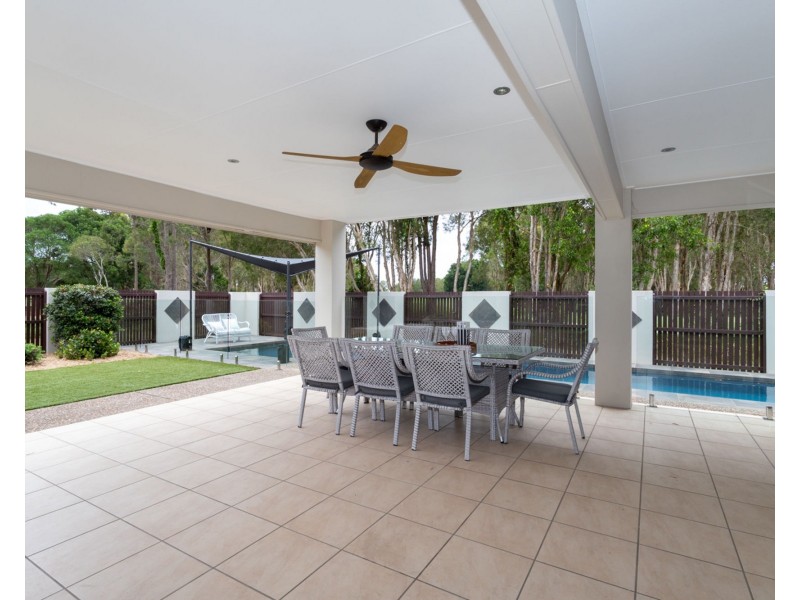 6/41 Mahogany Drive, Pelican Waters QLD 4551