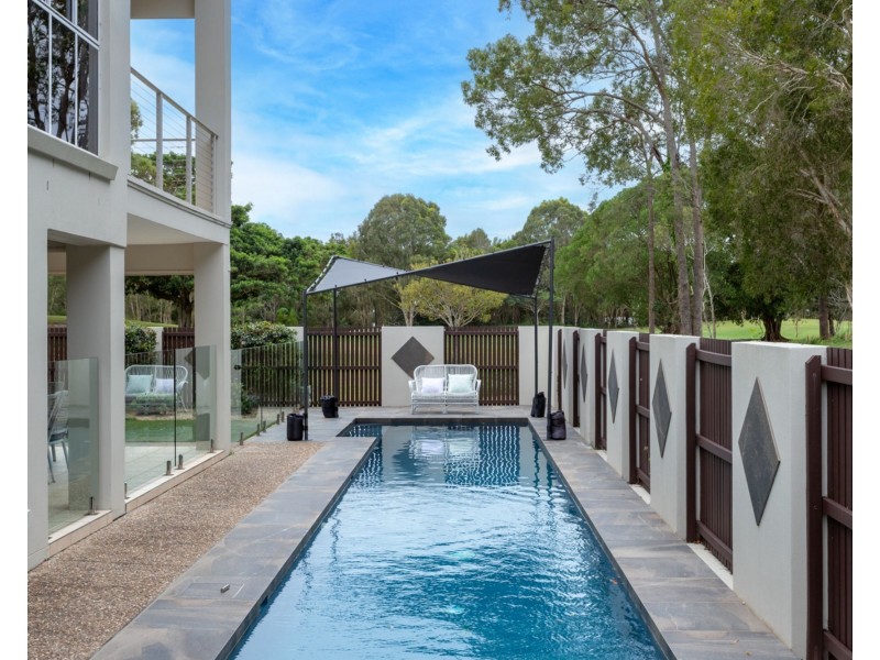 6/41 Mahogany Drive, Pelican Waters QLD 4551