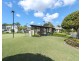 6/41 Mahogany Drive, Pelican Waters QLD 4551