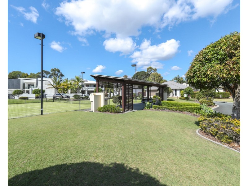 6/41 Mahogany Drive, Pelican Waters QLD 4551