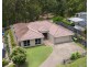5 Cabbage Palm Court, Little Mountain QLD 4551