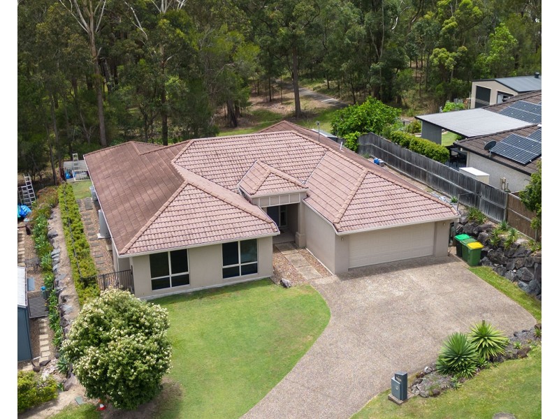 5 Cabbage Palm Court, Little Mountain QLD 4551