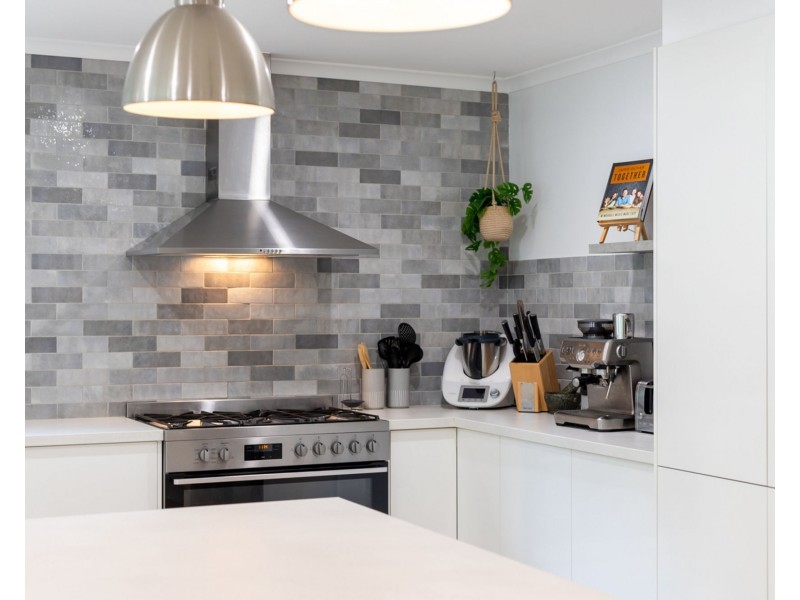 5 Cabbage Palm Court, Little Mountain QLD 4551