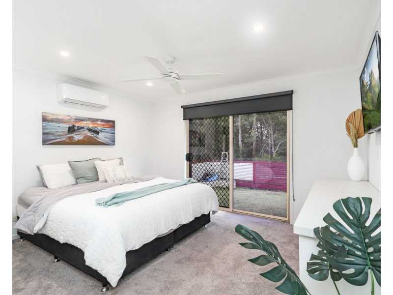 5 Cabbage Palm Court, Little Mountain QLD 4551