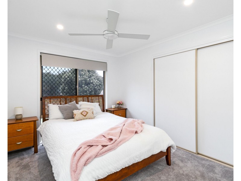 5 Cabbage Palm Court, Little Mountain QLD 4551