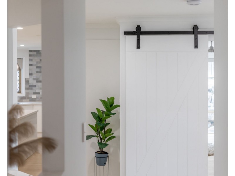 5 Cabbage Palm Court, Little Mountain QLD 4551