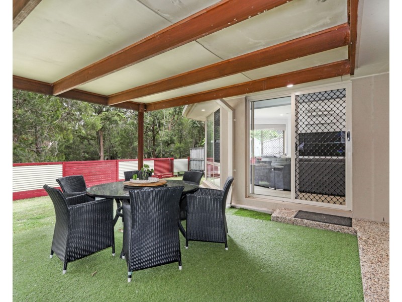 5 Cabbage Palm Court, Little Mountain QLD 4551