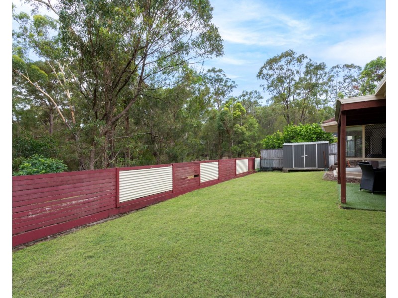 5 Cabbage Palm Court, Little Mountain QLD 4551