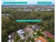 5 Cabbage Palm Court, Little Mountain QLD 4551