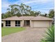 5 Cabbage Palm Court, Little Mountain QLD 4551