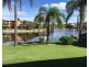 1/11 Goonawarra Drive, Mooloolaba QLD 4557