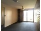 1/11 Goonawarra Drive, Mooloolaba QLD 4557