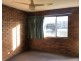 1/11 Goonawarra Drive, Mooloolaba QLD 4557