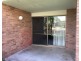 1/11 Goonawarra Drive, Mooloolaba QLD 4557